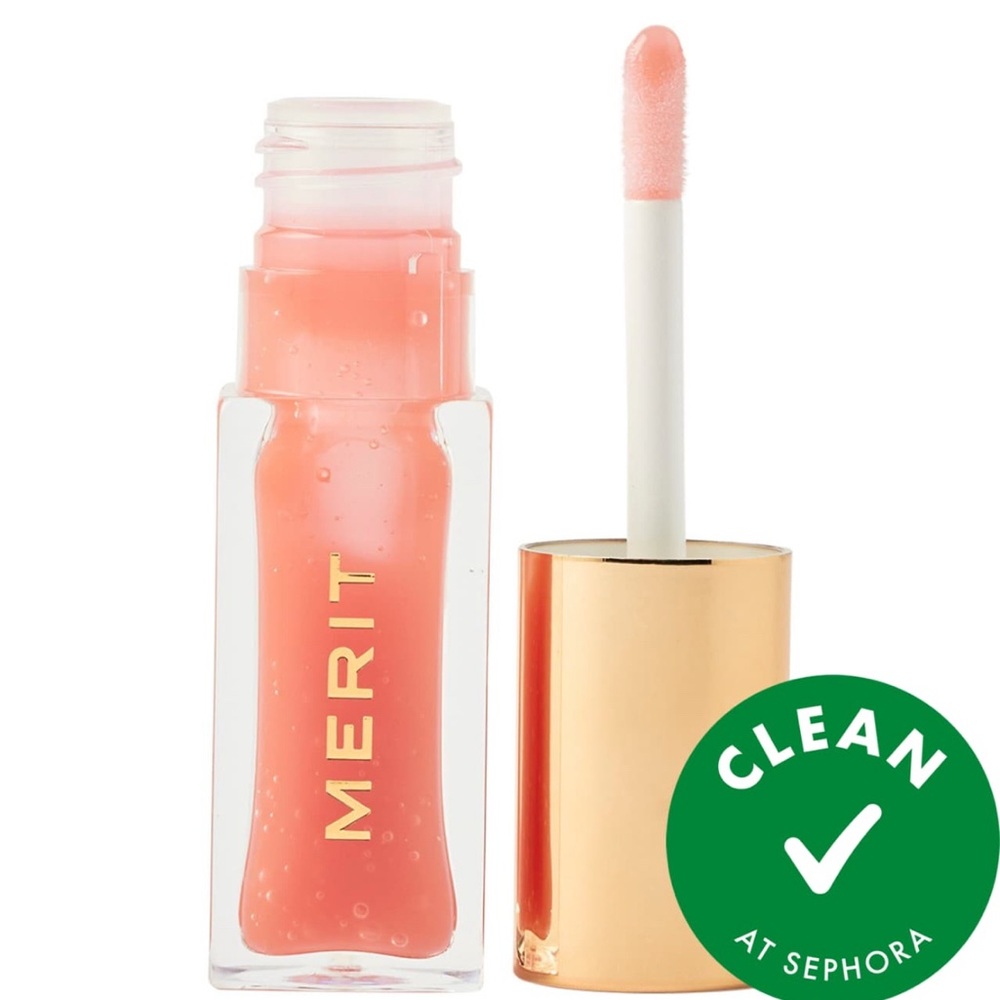Merit Shade Slick Gelee in Jete